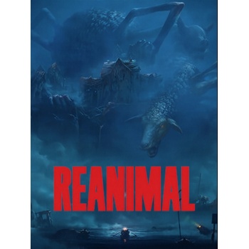 Reanimal