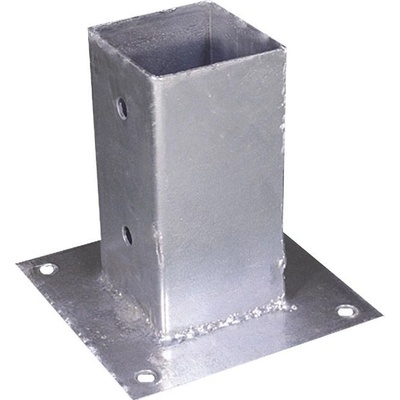 Stabilit Trámová botka 71 × 71 × 150 mm 2066089