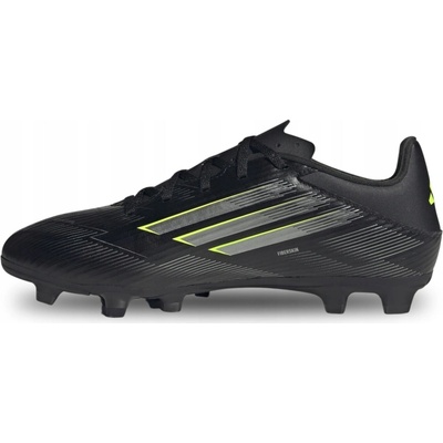 adidas F50 Club FG/MG