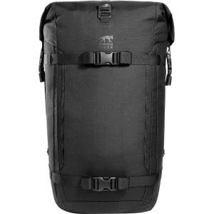 TASMANIAN TIGER Туристическа раница Tasmanian tiger TT Sentinel 35 WP Walking backpack - Black - размер One Size (502-8485-0111)