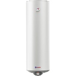Eldom WVF15046F 3 kW Бойлери