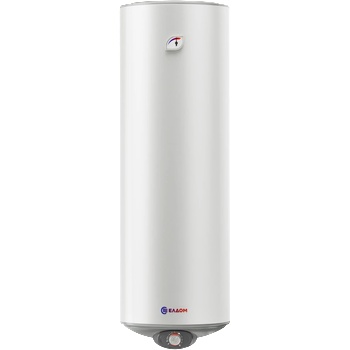 Image 1 of Eldom WVF15046F