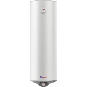 Eldom WVF15046F 3 kW Бойлери
