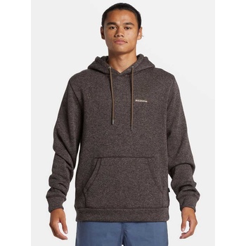 Quiksilver Суитшърт keller