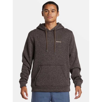 Quiksilver Суитшърт keller