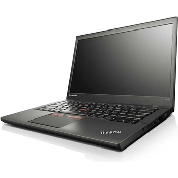 Lenovo ThinkPad T450 20BV001CBM (MTM20BV001C)