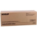 Develop A73318J - originálny