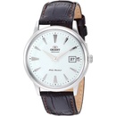 Orient FAC00005W0