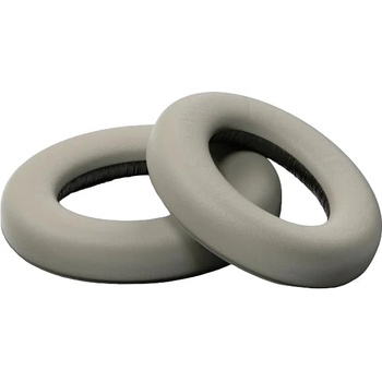 Image 1 of Sennheiser Наушници Sennheiser - Momentum 4 Wireless, бежови (700211)