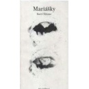Mariášky