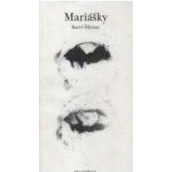 Mariášky