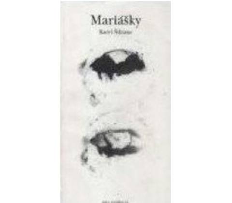 Mariášky