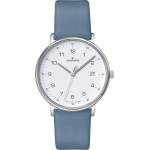 Junghans 47/4456.00 Часовници