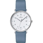 Junghans 47/4456.00 Часовници