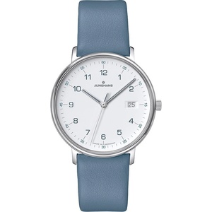 Junghans 47/4456.00 Часовници