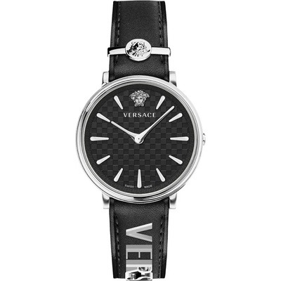 Versace VE8104122