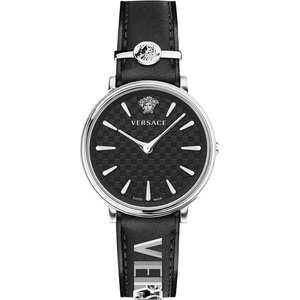 Versace VE8104122 Часовници