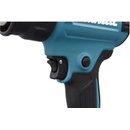 Image 1 of Makita DHG180ZK