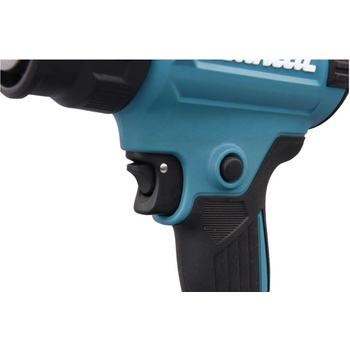 Image 1 of Makita DHG180ZK