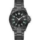 GUESS GW1064G3