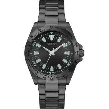 GUESS GW1064G3