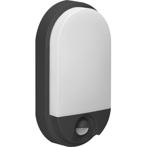ADVITI Nefryt O-AD-OP-6147BLPMR4