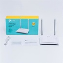 Access pointy a routery TP-Link TL-WR820N