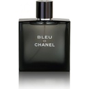Parfémy Chanel Bleu de Chanel toaletní voda pánská 3 x 20 ml náplně