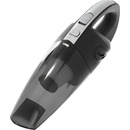 Xtrobb 26203