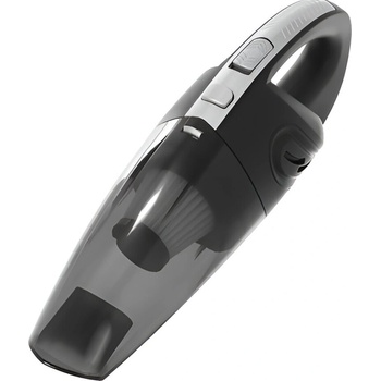 Xtrobb 26203