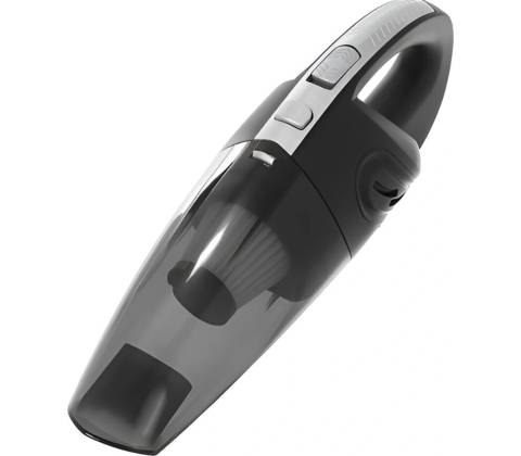 Xtrobb 26203