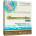 Olimp Sport Nutrition Gold Glucosamine 1000, 60 Capsules