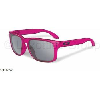 Oakley HOLBROOK OO9102 37