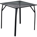 Rojaplast Stôl ZWMT-70R