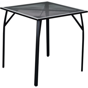 Rojaplast Stôl ZWMT-70R