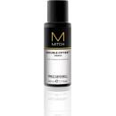 Paul Mitchell Mitch Double Hitter šampon a kondicionér 2v1 50 ml