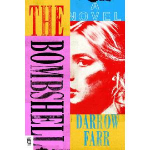 The Bombshell | Darrow Farr (2025)
