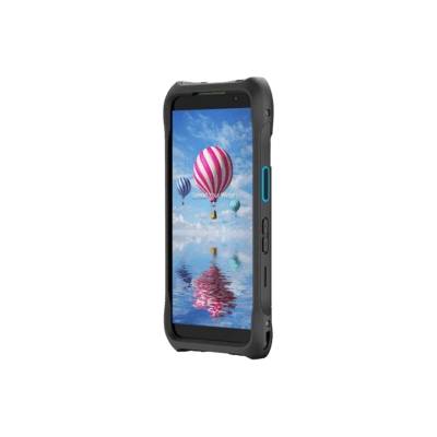 Blue Bird Мобилен терминал bluebird - s70-a5lbw (s70-a5lbw)