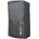 dB Technologies TC-BH12 Чанта за високоговорители (TC-BH12)