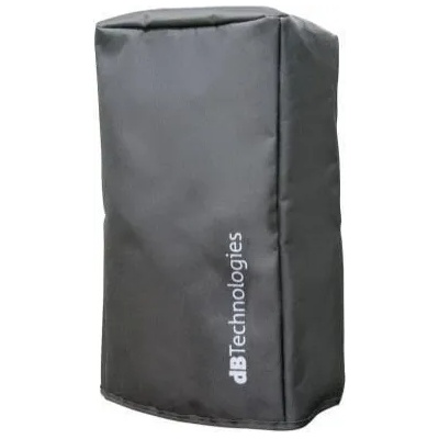 dB Technologies TC-BH12 Чанта за високоговорители (TC-BH12)