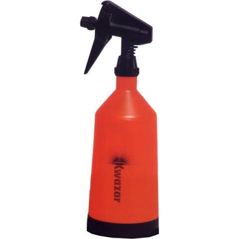 KWAZAR MERCURY SUPER BLUE PRO+ 1 L BLUE