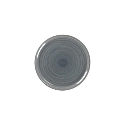 RAK Porcelain Spot tanier na pizzu pr. 32 cm, sivomodrý| RAK Porcelain, SJDBAPP33-6