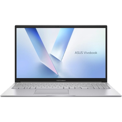 ASUS Vivobook X1504VA-BQ3931W