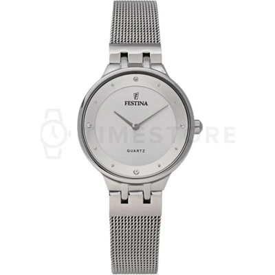 Festina 20597/1