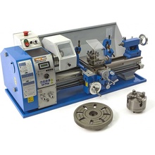 Optimum OPTIturn 3425003 TU 2506