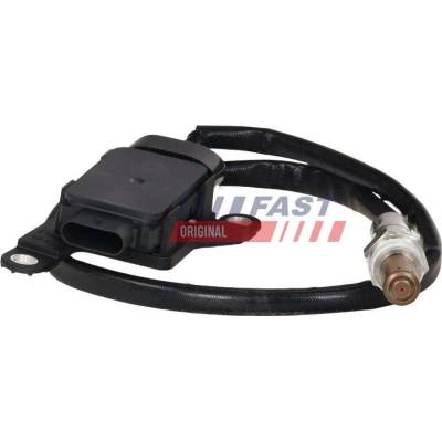 NOx-senzor, NOx-katalyzátor FAST FT13946