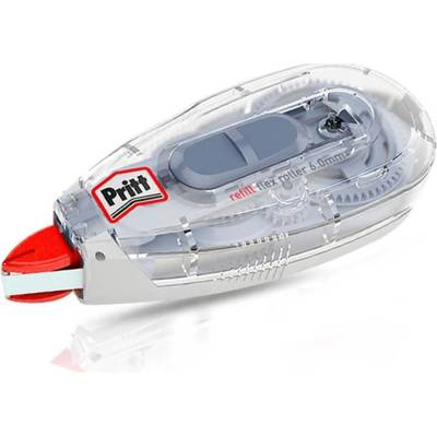 Pritt korekčný roller Refill Flex 6,0 mm x 12 m