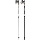 Image 1 of LEKI Instructor Lite 100-125 cm (65026341)