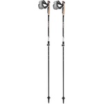 LEKI Instructor Lite 100-125 cm (65026341)