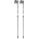 LEKI Instructor Lite 100-125 cm (65026341)